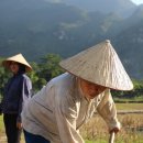 굿모닝 행정사사무소 이미지