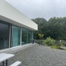 정연하다 이미지