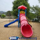 가북초등학교 이미지