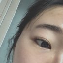 올메디 | 대구 두산동 속눈썹펌 맛집 엘도라샵 솔직후기 👀