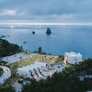 힐링스테이 이미지