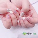 네일밭 이미지
