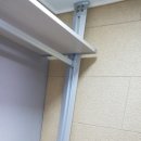 대동15차 이미지