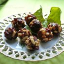 카라멜카 - 진천군 중앙동로 123 | 카라멜카