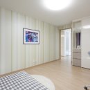 라온에듀 이미지