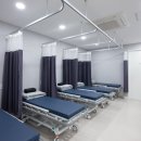 서울삼성내과의원 이미지