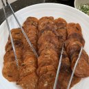 다드림푸드 이미지