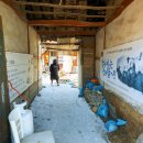 청포마을 이미지