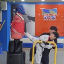 마지초등학교 | 즐거운 수업과 체계적인 학원 ! 지원 태권도 &amp; 점핑팝줄넘기
