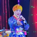 푸른극장 이미지