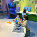 대원에너지(주) | 인천어린이과학관 예약 방법, 주차 및 주말 방문 후기