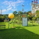 늘봄가든 이미지