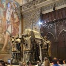 달성곽약국 | 스페인, 포르투갈 여행(5월22일부터5월31일까지)