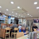 당감추어탕 이미지