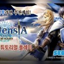 와이디네트웍스