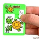 푸쉬푸쉬 이미지