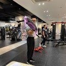 마블휘트니스&골프 이미지