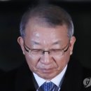'사법농단' 양승태 구속영장…"심각한 범죄 직접 주도" 이미지