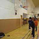 서일중학교 이미지