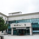 양지1공원 이미지
