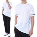 J0129 이미지
