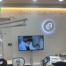 연세유앤아이치과의원 이미지