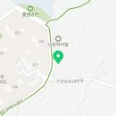 상학경로당 이미지