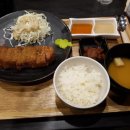 이자와 이미지