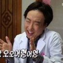 빅슬립(Bigsleep)