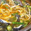 일품 양평해장국 하남미사점 이미지