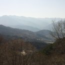 고향지리산어탕국수
