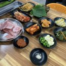 우리집밥 이미지
