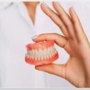 라페치과의원 이미지