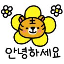 남산레포츠 이미지