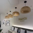 성원컴퓨터세탁 | 가락시장 마사지 잘 하는 곳, 더하노이 풋앤바디 송파가락점