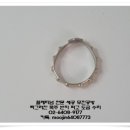 새반지 이미지