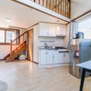 풀꽃펜션 이미지