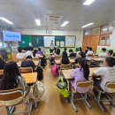 주약초등학교 이미지