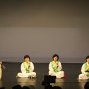 화천문화원 이미지