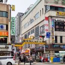 (주) 마포감자국 이미지