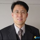 송도테크노파크내 이미지