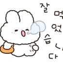 처갓집 양념치킨(안의점) 네이버블로그