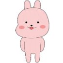 현헤어스토리 이미지