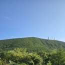 매봉산 Daum카페