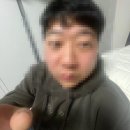 삼월, 사계절이 공존하는... 이게 맞나?