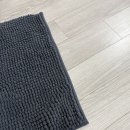 모던리빙 이미지