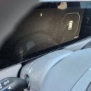 1급서일자동차공업사 이미지