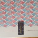 안동봉화축산업협동조합 봉화한약우프라자 이미지