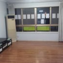 광장19호 이미지
