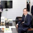 갯벌정원 이미지